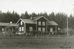 Huset-1903-1909